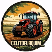 original sound - celitofurquim_