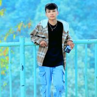 original sound