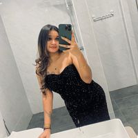 ashnynairr