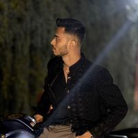 _riyad_xx