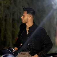 original sound - _riyad_xx