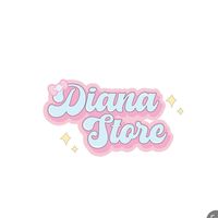 diana.store