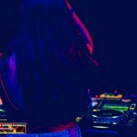 adrianadjofficial28