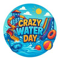 crazy.water.day