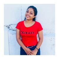 charukajayamini4
