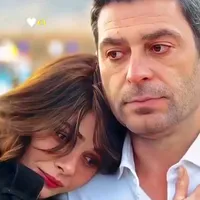 original sound - uzaksehir1_