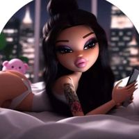 karlafe777