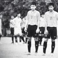 เสียงต้นฉบับ - tulyawatx_10
