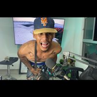 cocoflowiclips