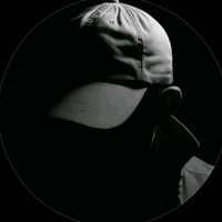 တကယ်နောက်ဆုံးမှာ