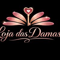 lojadasdamas