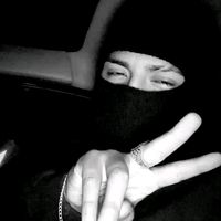 peerez.ff