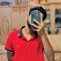 m.y.k_xitics