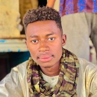 maaz_083