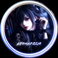 DJ Ciuman Mantan Style Slowed Reverb FT Aychaprem