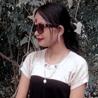mrs_yadav_1