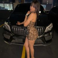 .daymeri29