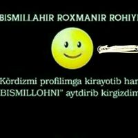 islomnuri.571