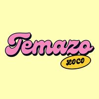 son original - CancionesZara