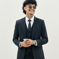 kushaboy_