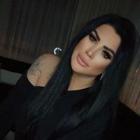 hilal_gnydin