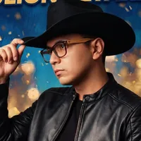 original sound - mimoelaguilamusica