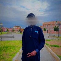 moha_music_202