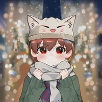 moyashi__yt