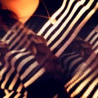 valesitaaa.xx