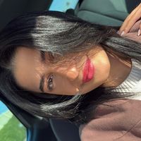 hilayleviiii_
