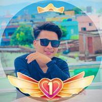 pradipmgrx122