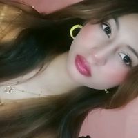 talia_olivera_