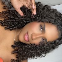 bheatriz.1