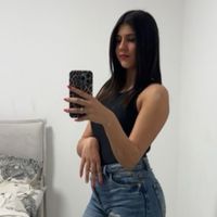 noya_ben_zeev1