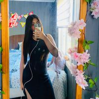 emiliaesperanzaa
