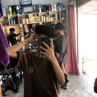 roniii____7