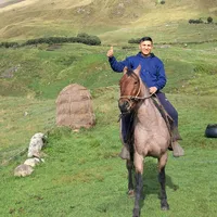 original sound - ygarciav