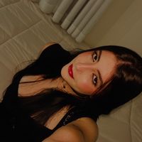 _leseuxjulia