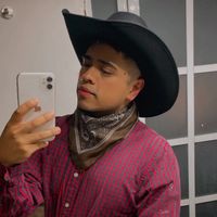 osvaa.garcia