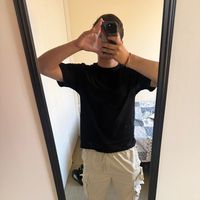 benja.fdez_