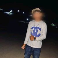 salim___208