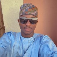 ahmad__habeeb
