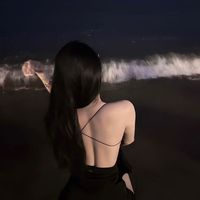 roil_8888