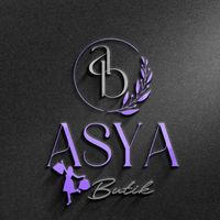 asiya.butik