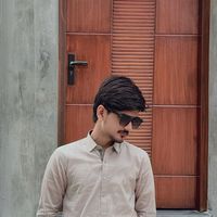 original sound