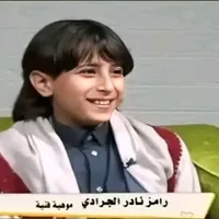 original sound - yemeni_music2