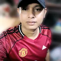 original sound - lintun721995