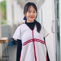 smile.chit24