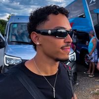pabloguirs