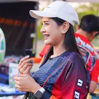 original sound - user472266303